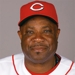 Dusty Baker Positive Coaching