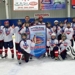 Bantam B Champions
