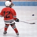 Twelve Tips for Successful Sport Parenting