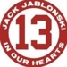 Jack Jablonski Fund Website