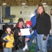 Grand Prize Winner - Clint Wachal