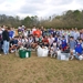 LB3 High School Summer Players Support Worthy Charity