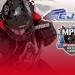 Junior Program Moves Into The Eastern Junior Hockey League And Empire Junior Hockey League