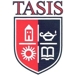 TASIS