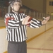 Penalty for Boarding and Checking-From-Behind Increases