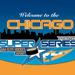 Chicago Super Series - January 27 - 29, Lake Forest