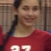 Bianca "Spider" Verrino