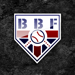 BBF AGM