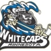 Minnesota Whitecaps
