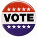 Vote for next season's Board Members
