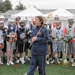 School hosting 6th annual lacrosse clinic to get outdoor season started
