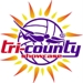 Tri-County Showcase logo
