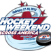 2012 Hockey Day in America