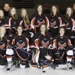 Jackson Hockey Girls Team