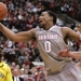 Jared Sullinger