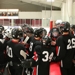 Jackson hockey bantams photo