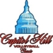 Capitol Hill Classic