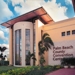 Palm Beach Convention Center