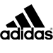 Shopadidas.com is the official online adidas store offering over 1500 products direct from the manufacturer, including limited distribution product. 