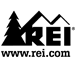At REI, we love to get outside and play, and we know first-hand the importance of quality outdoor gear. We stand behind all our products with a 100% satisfaction guarantee. Whether you're new to outdoor adventure or a seasoned pro, we gladly share our enthusiasm for our products—and the trails, slopes and waterways where we play. 