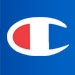 For almost 90 years, Champion Athleticwear has helped you gear up for the sport of life. Champion. How You Play™