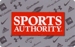 Sports Authority is the nation's preeminent full-line sporting goods store!
Shop for all your favorite brands - Nike, Under Armour, The North Face, Bowflex, Schwinn, Lifetime and more!