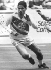 Baltimore Blast Hall Of Fame | RM. Baltimore Blast Hall Of Fame | RM.
