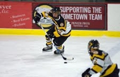 MN H.S.: Pete Waggoner's Top 10 Teams
