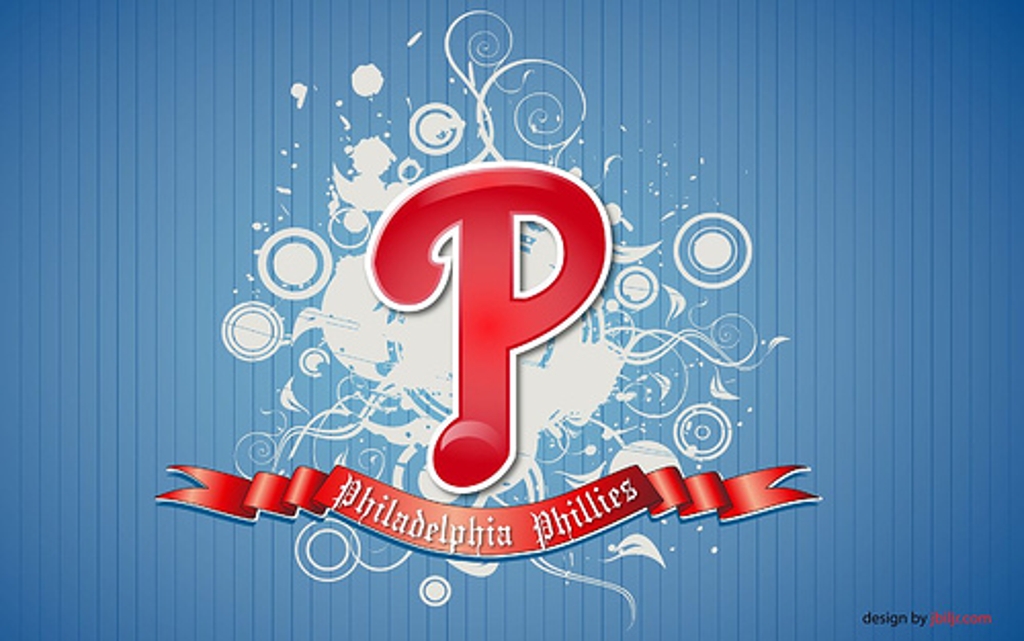 phillies logo wallpaper. Phillies