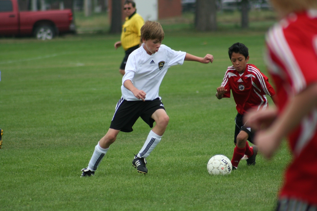 img src wklc image userfiles image courtney persinger