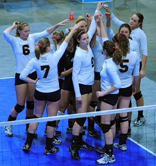 Juniata Eagles calendar and results 2010 Juniata Eagles Schedule: DATE: OPPONENT: RESULT 2010-11 Bowl Coverage College GameDay College Football Nation Blog.