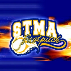 stma