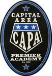 Capa_logo_small_small