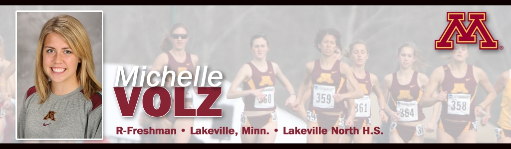 Lakeville North High School. High School: A 2009 graduate