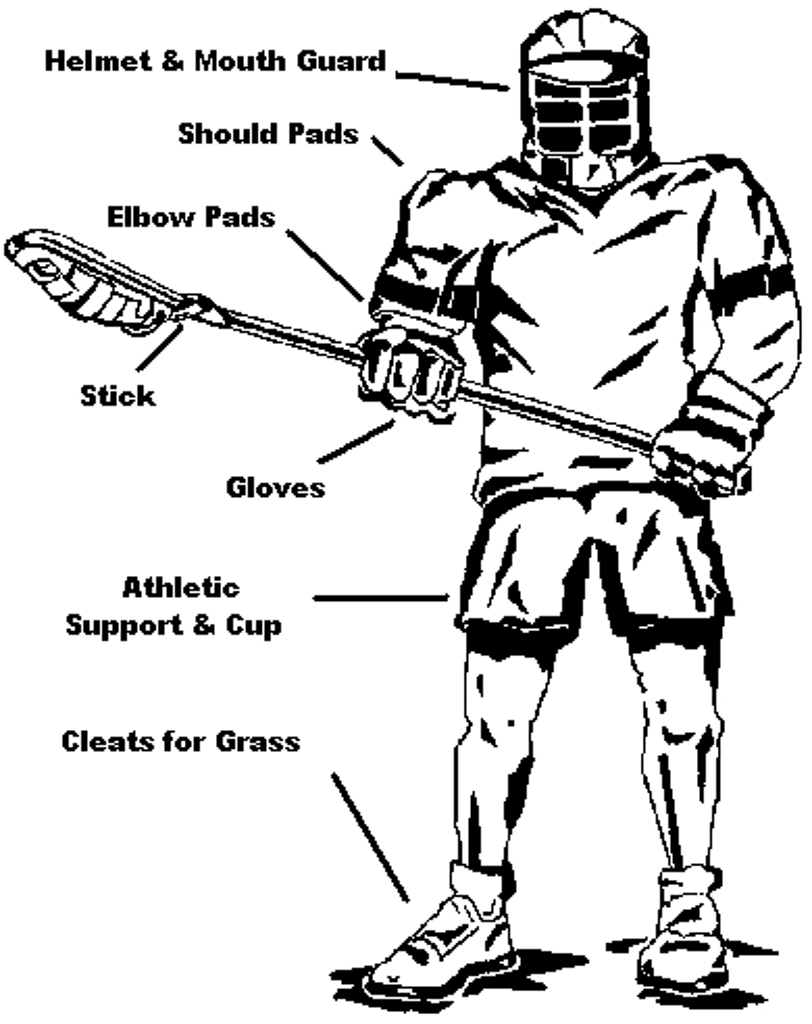 Boys+lacrosse+gear