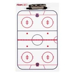 Blank Practice Plan | Coach's Corner |.
