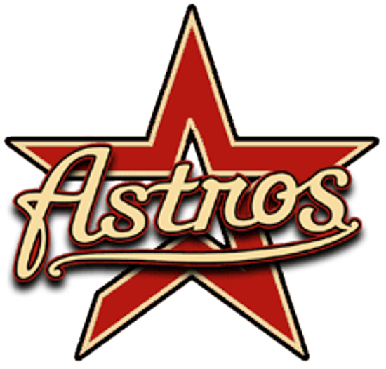 astros_logo_medium.png