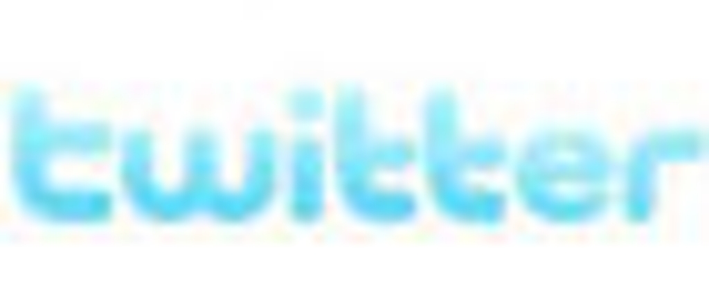 Twitter