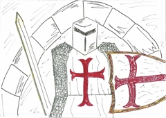 Our Logo