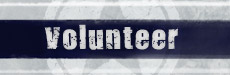 Volunteer