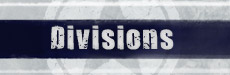 Divisions