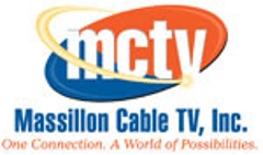 Massillon Cable