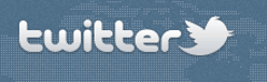 Follow us on Twitter