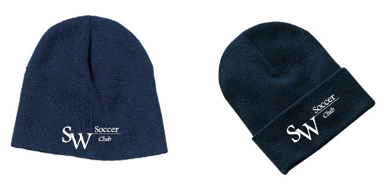 Knit Hats