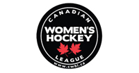 Canadial Women's Hockey League