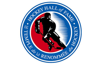 hockey hall of fame
