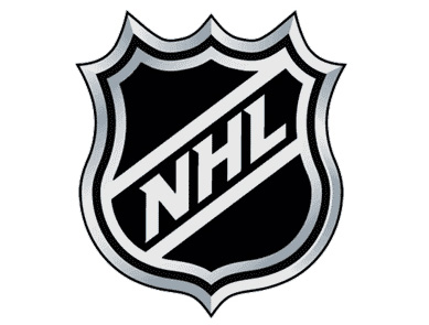 NHL