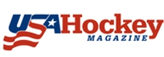 usa hockey magazine