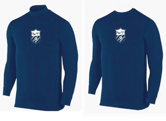 Thermal Long Sleeve 