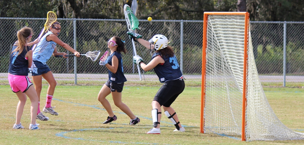 Action at the ILMH